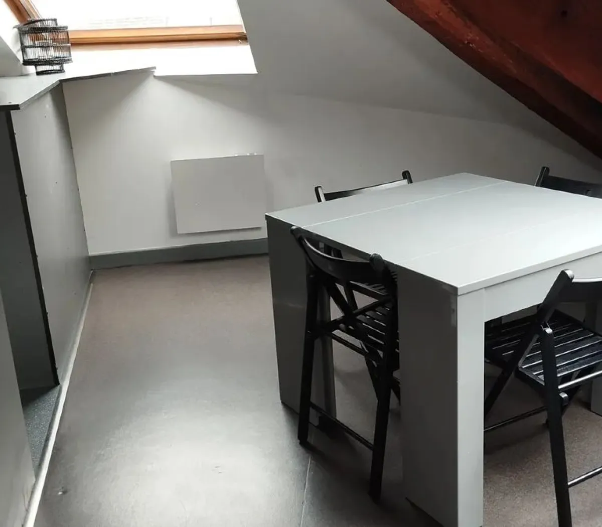 Location Grenoble Appartement 322c284a