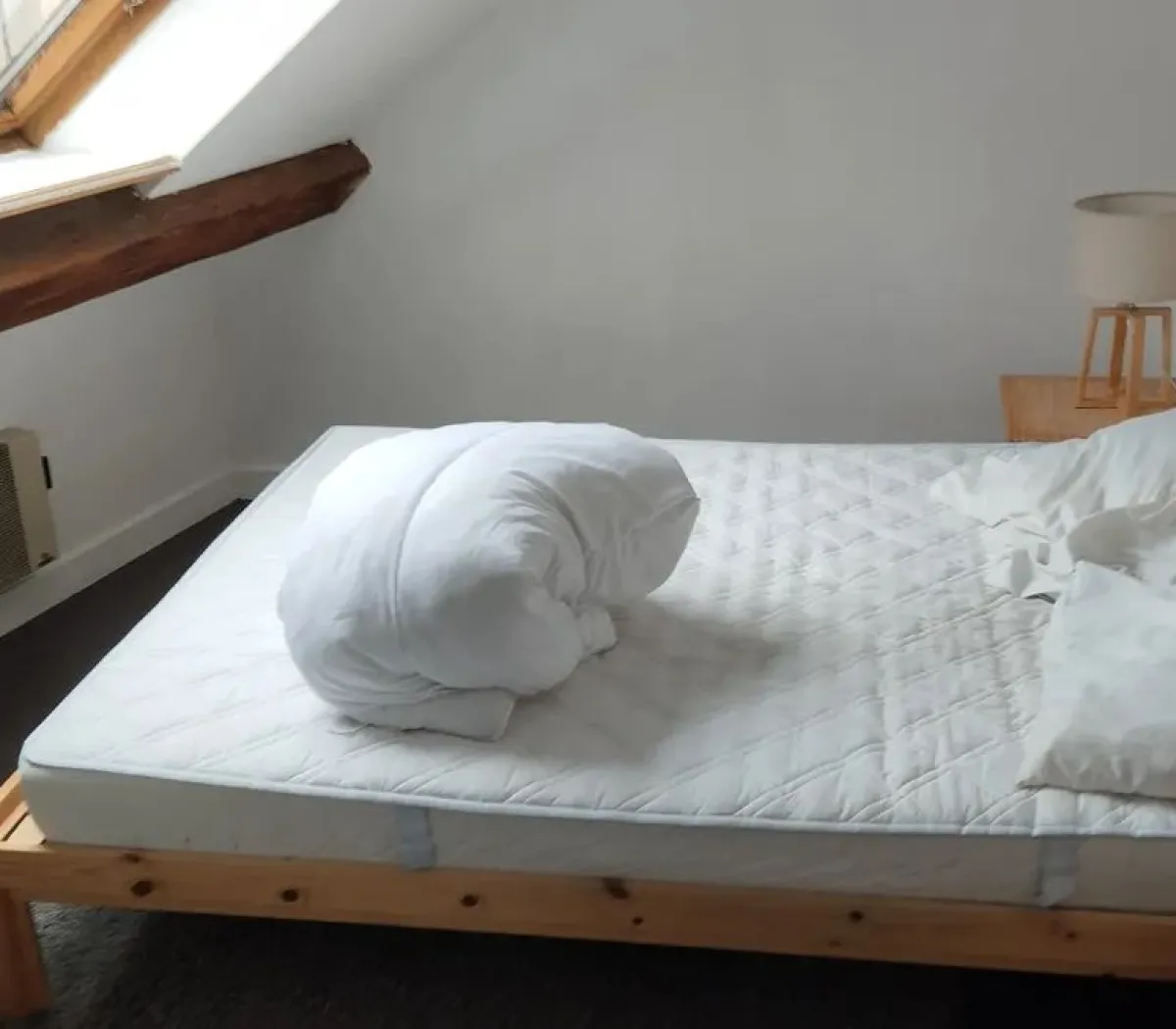 Location Grenoble Appartement 322c284a