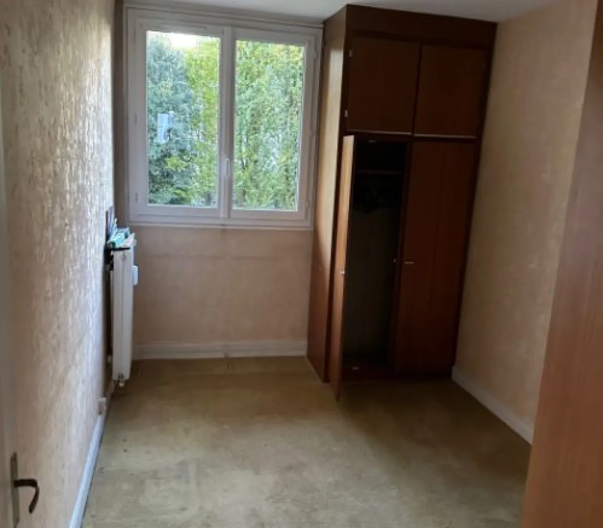 Location Chaville Appartement 3238e3bd