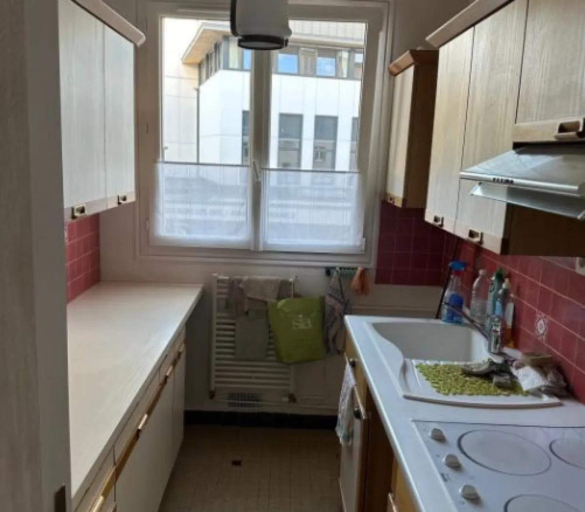 Location Chaville Appartement 3238e3bd