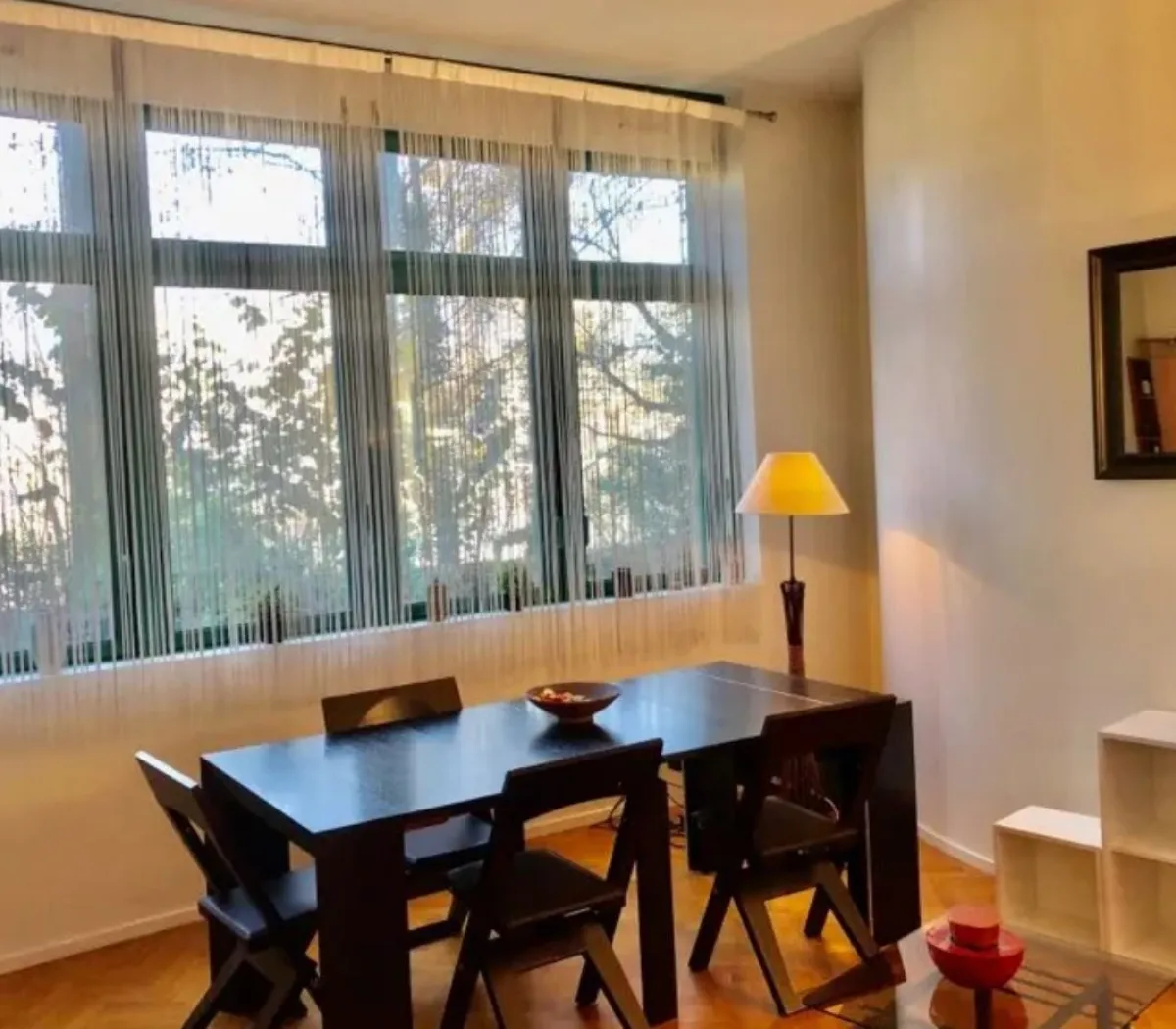 Location Levallois-Perret Appartement 3269c2ad