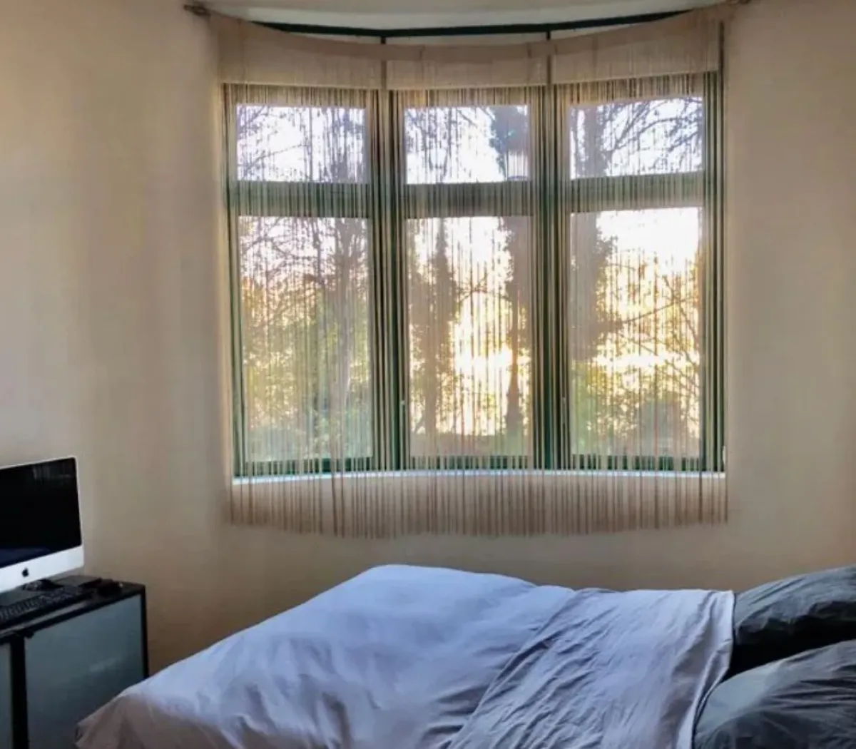 Location Levallois-Perret Appartement 3269c2ad