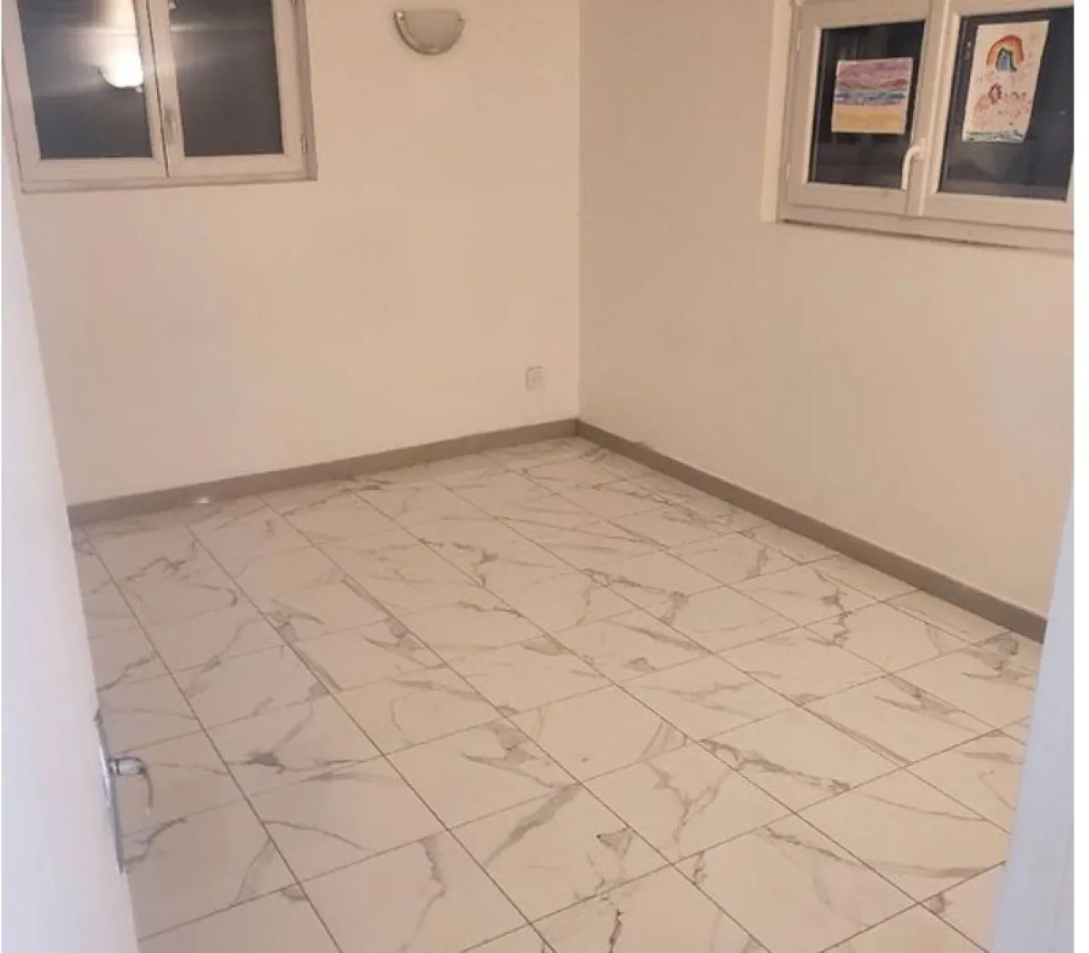 Location Bezons Appartement 3277da3c