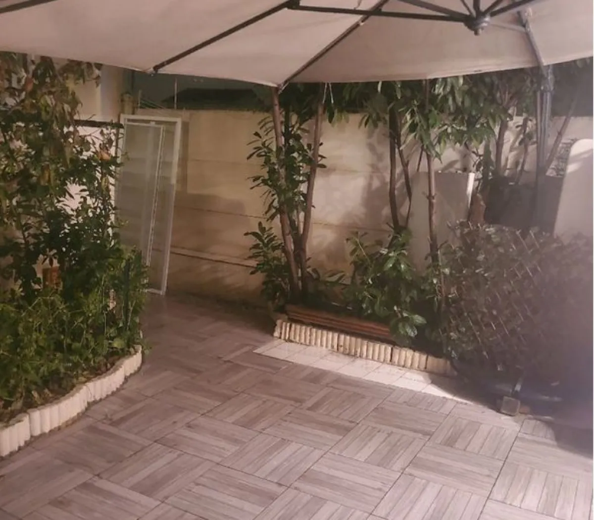 Location Bezons Appartement 3277da3c