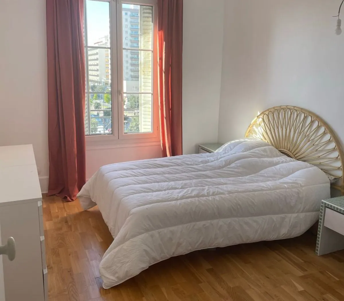 Location Choisy-le-Roi Appartement 3277e13f