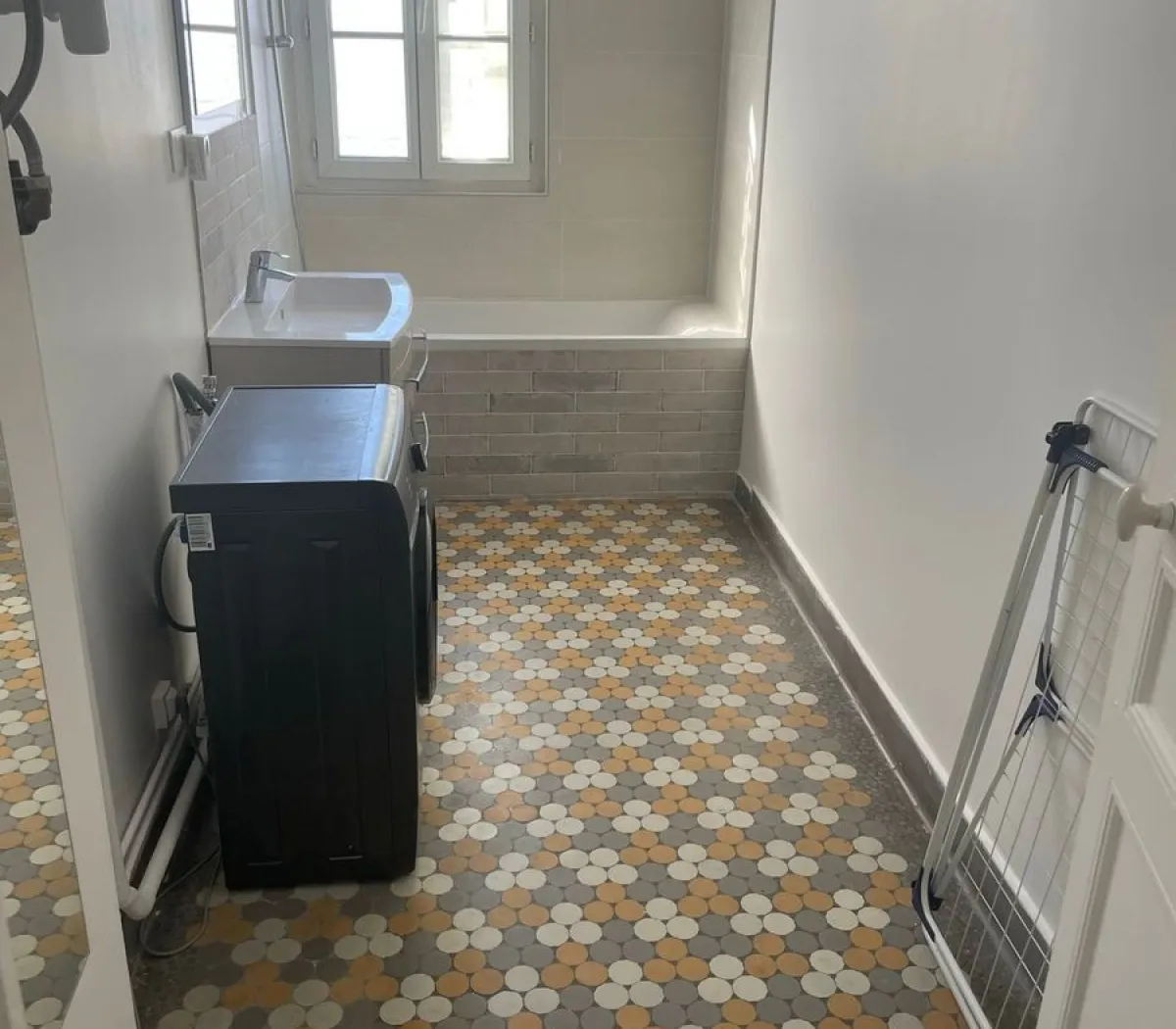 Location Choisy-le-Roi Appartement 3277e13f