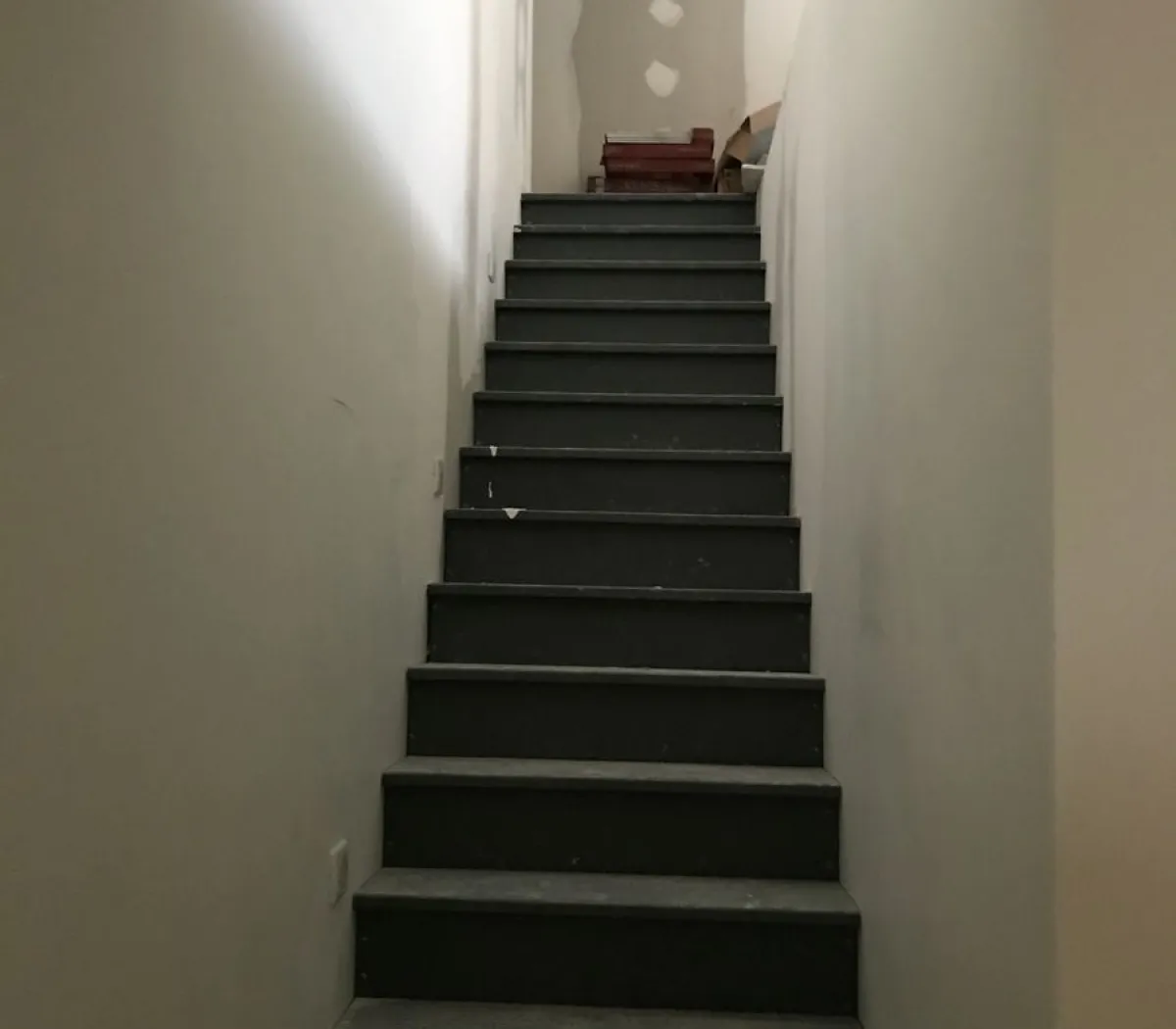 Location Nantes Appartement 32bc391d