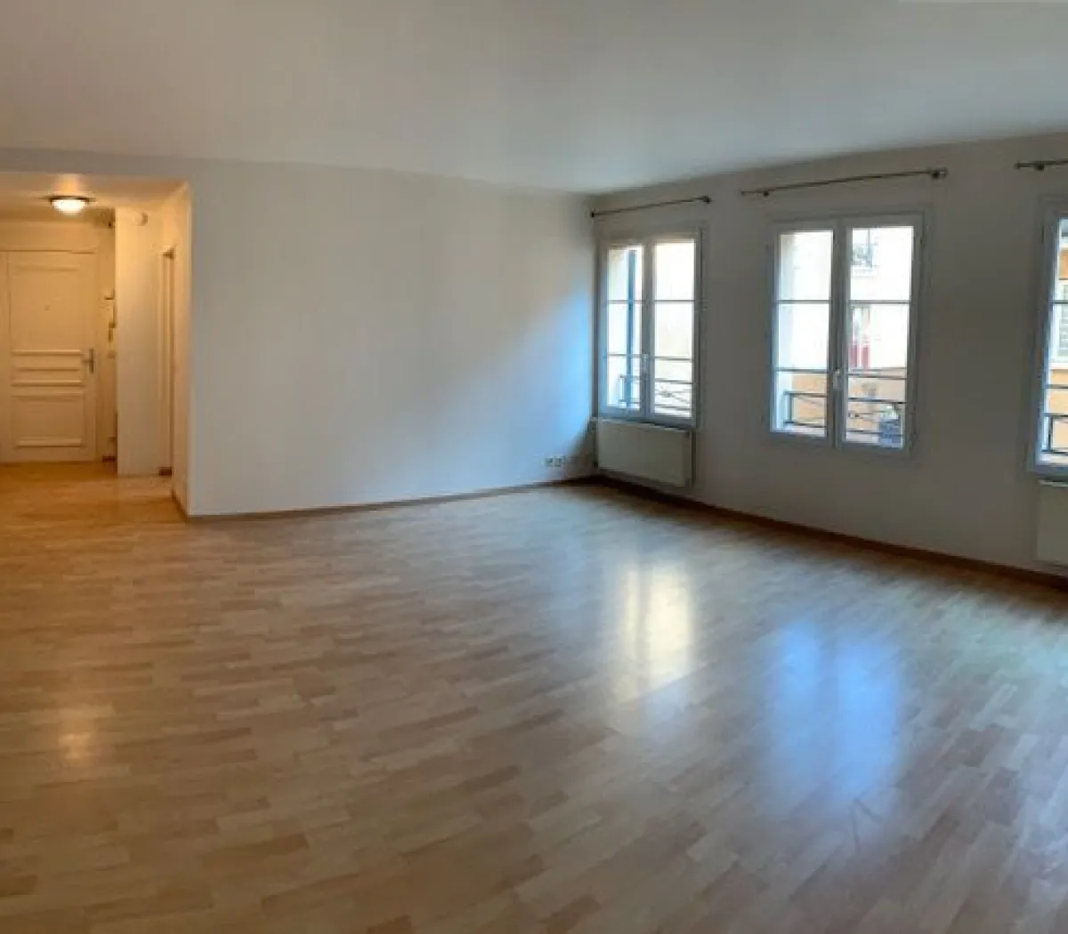 Location Nanterre Appartement 32d0b2c6
