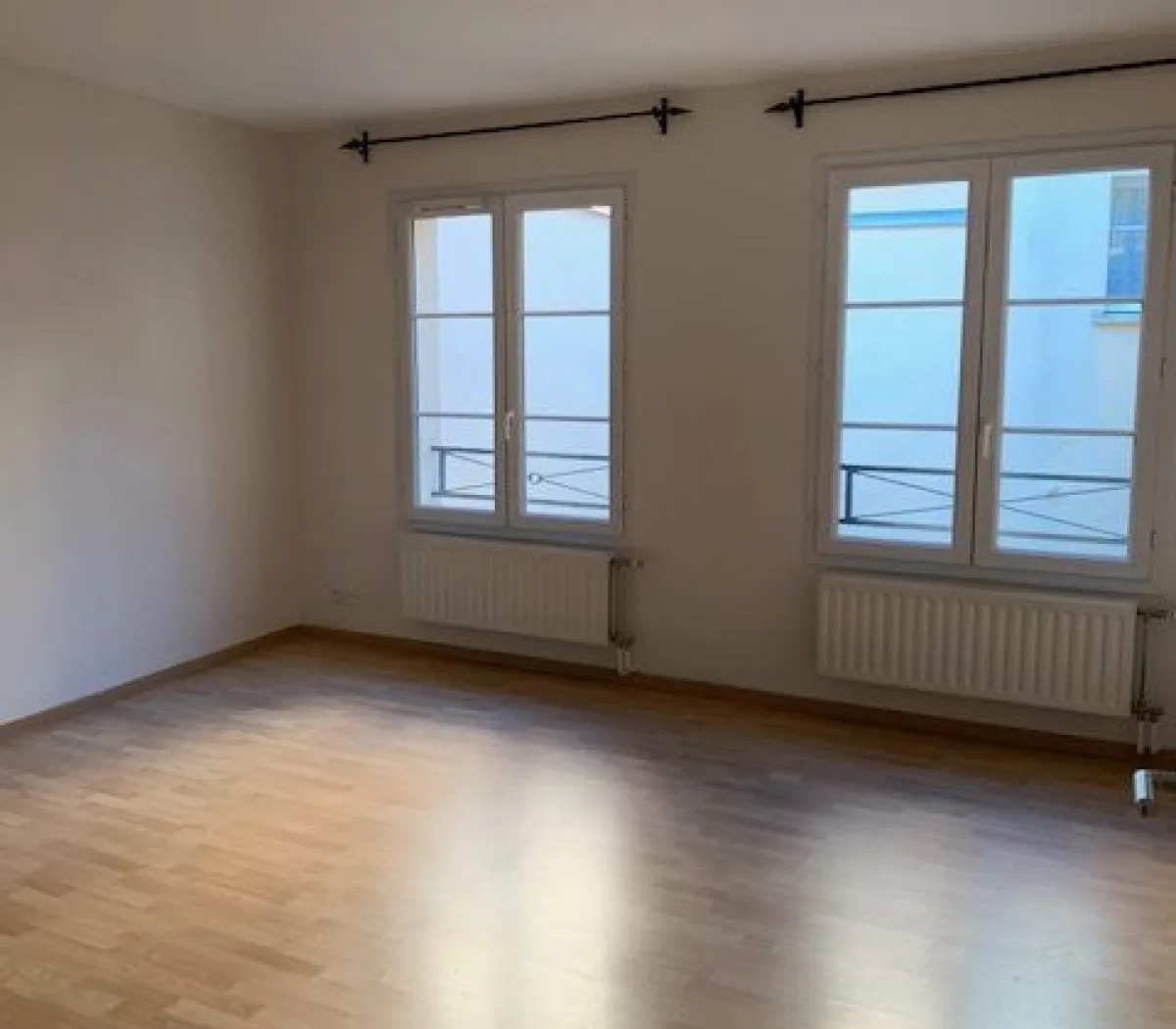 Location Nanterre Appartement 32d0b2c6