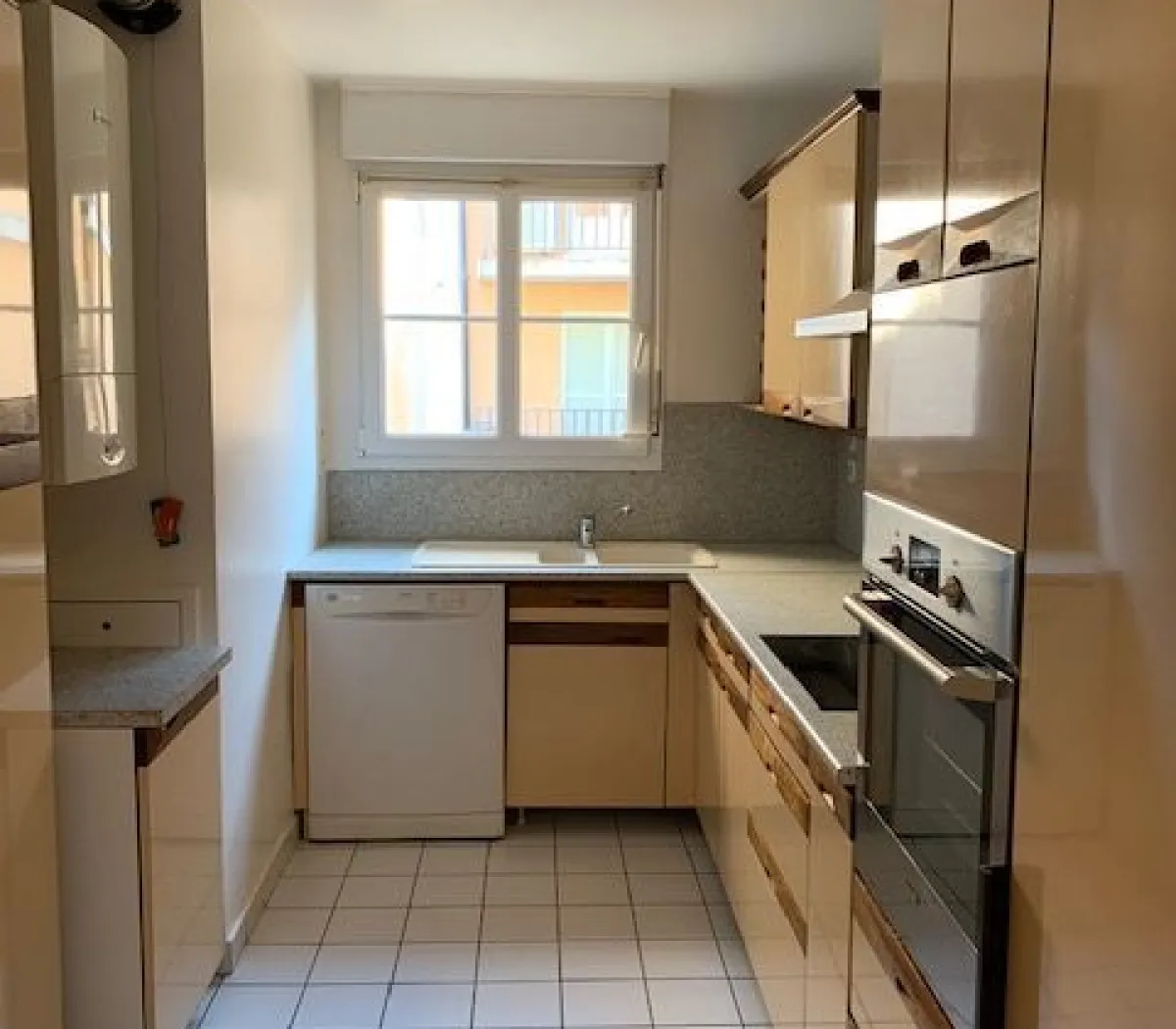 Location Nanterre Appartement 32d0b2c6
