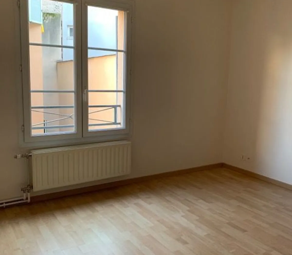 Location Nanterre Appartement 32d0b2c6