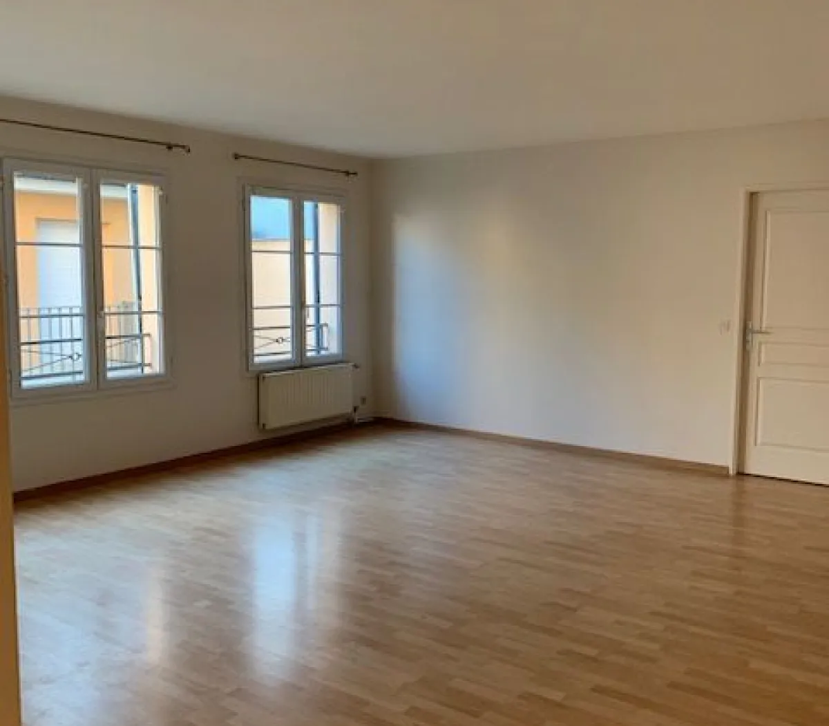 Location Nanterre Appartement 32d0b2c6