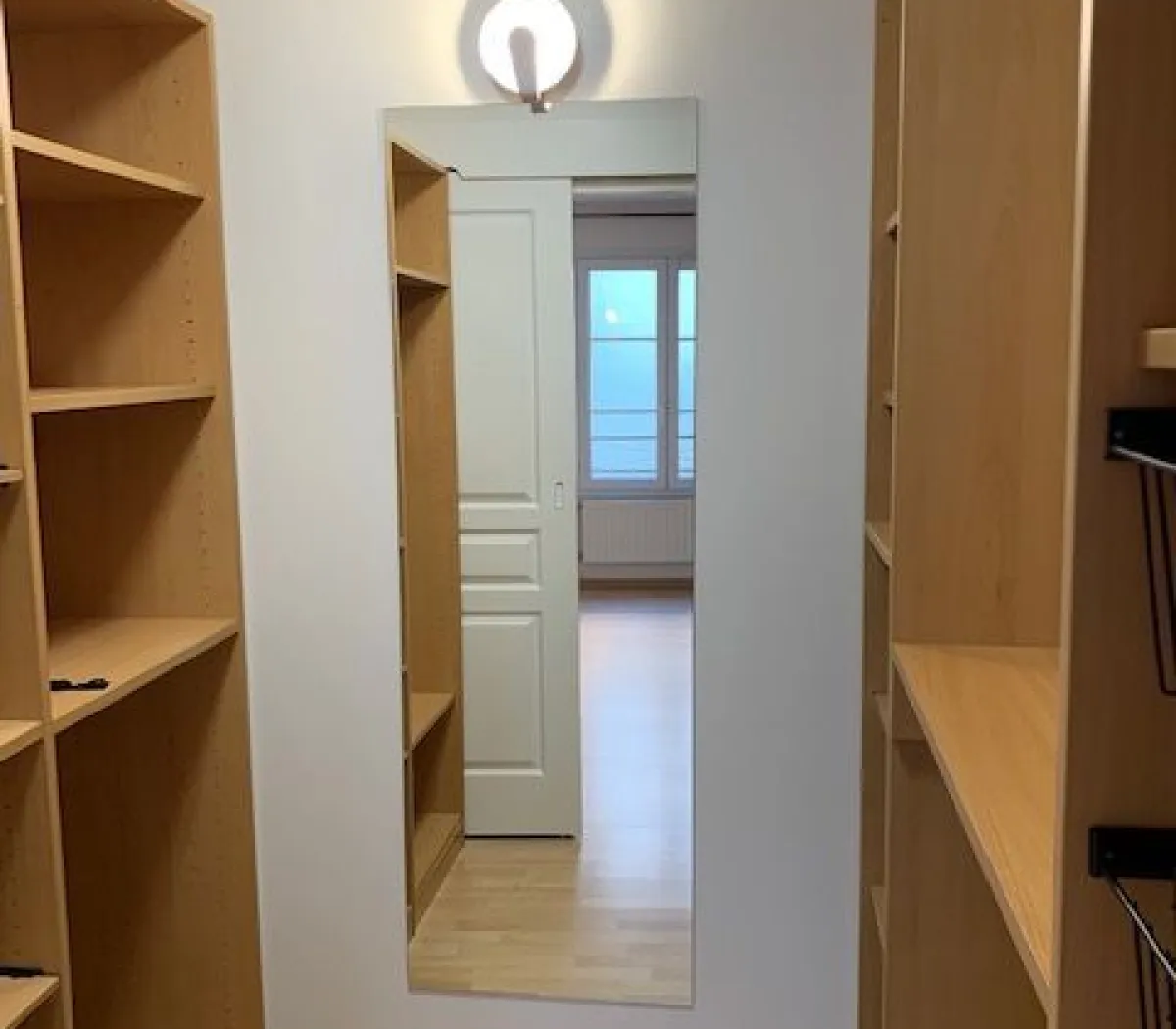 Location Nanterre Appartement 32d0b2c6