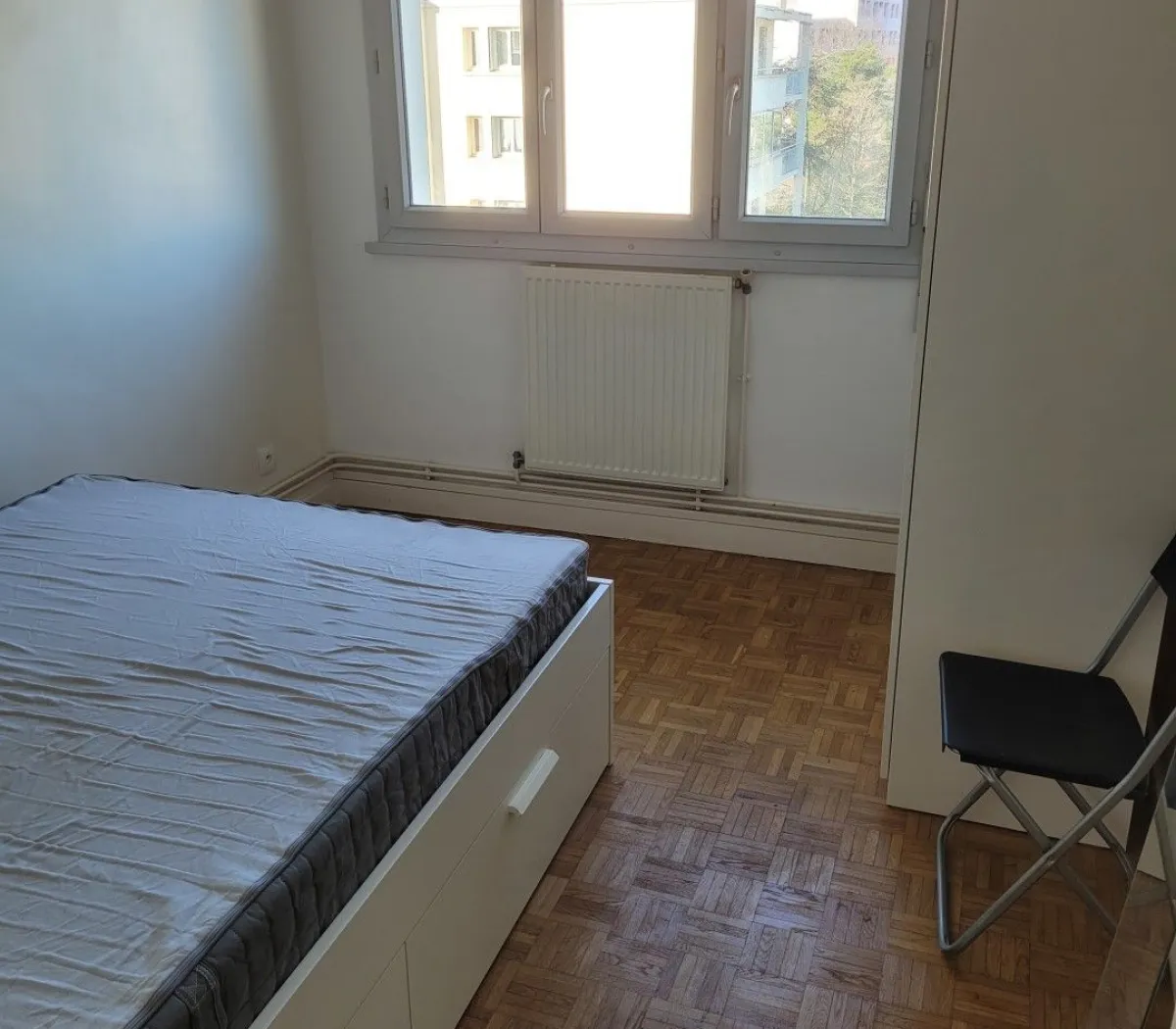 Location Lyon Chambre 32d92376