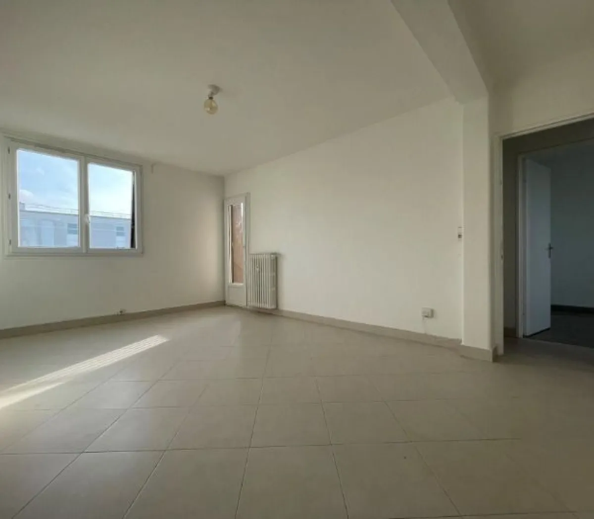 Location Argenteuil Appartement 32faa36c