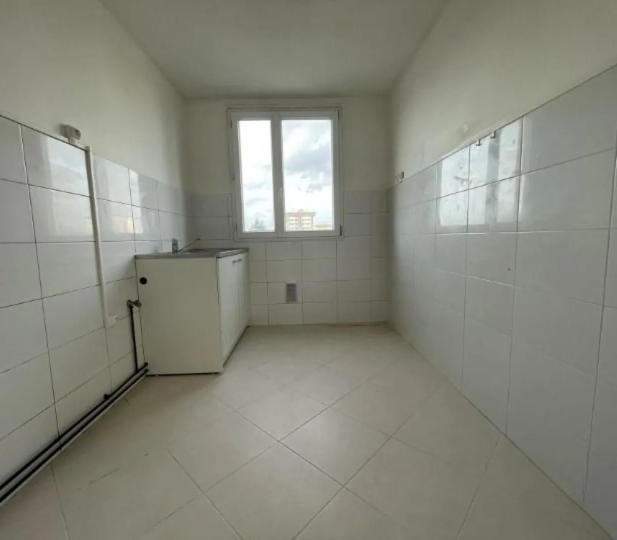 Location Argenteuil Appartement 32faa36c