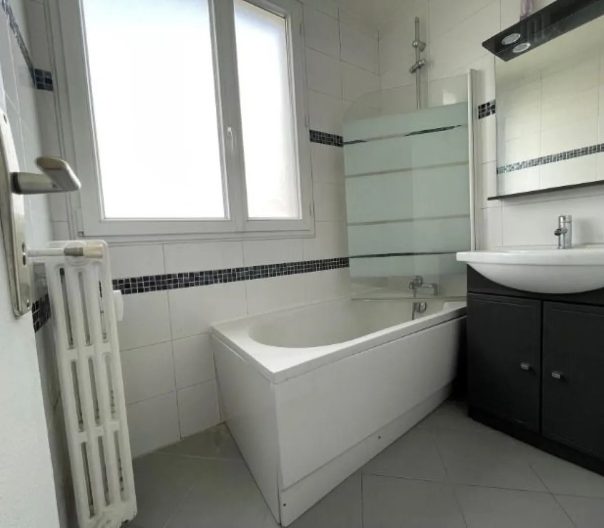 Location Argenteuil Appartement 32faa36c