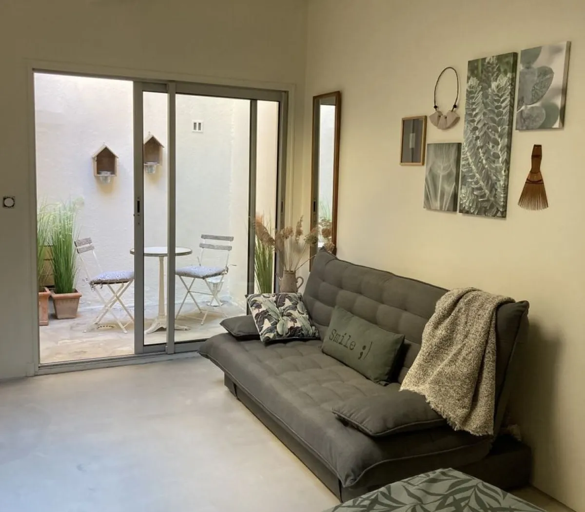 Location Aix-en-Provence Appartement 33581527