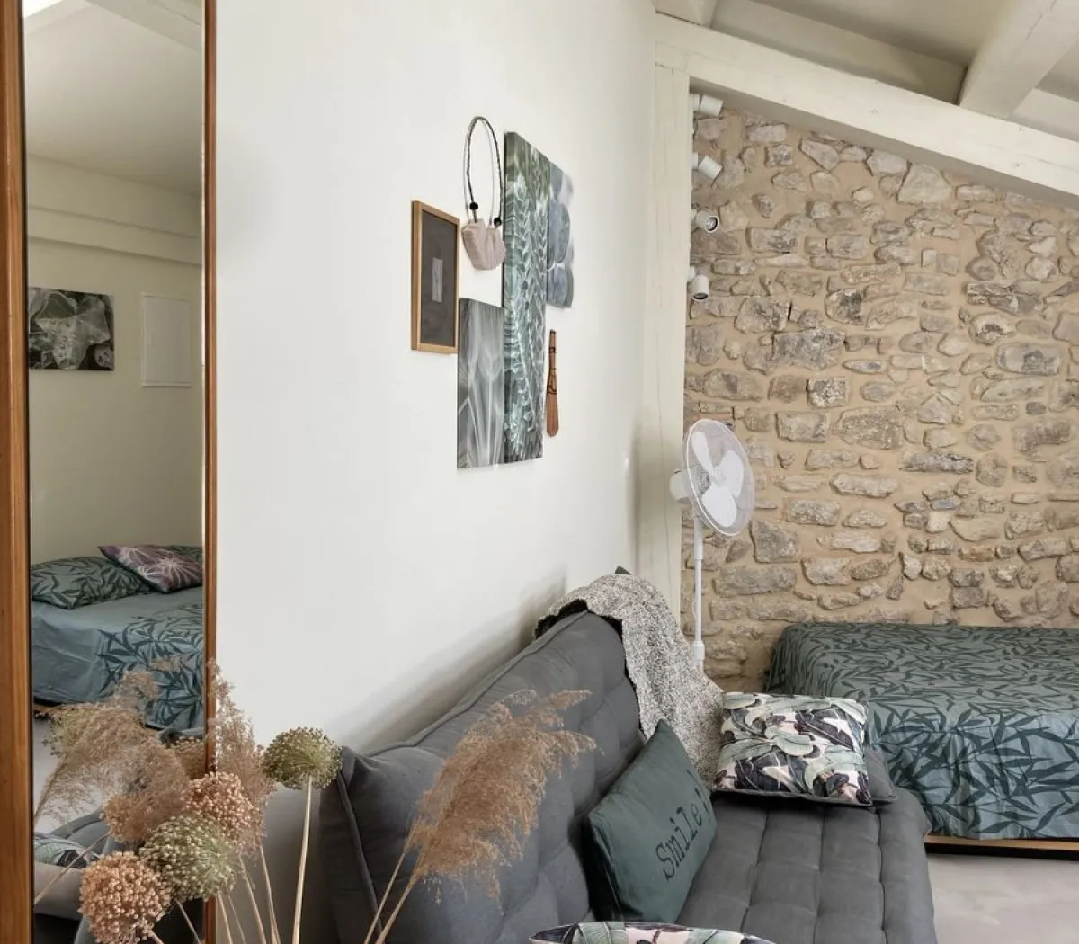 Location Aix-en-Provence Appartement 33581527