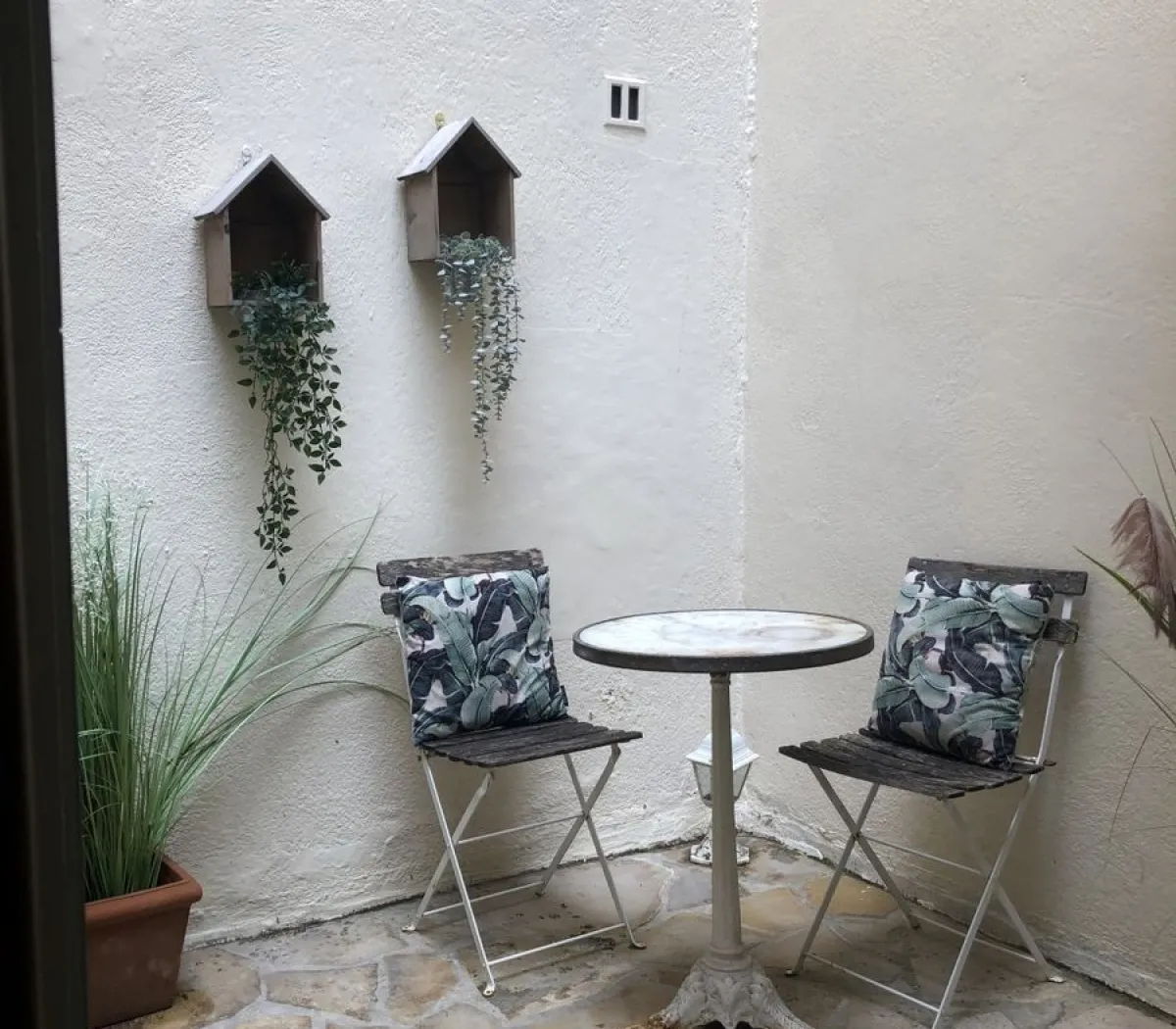 Location Aix-en-Provence Appartement 33581527