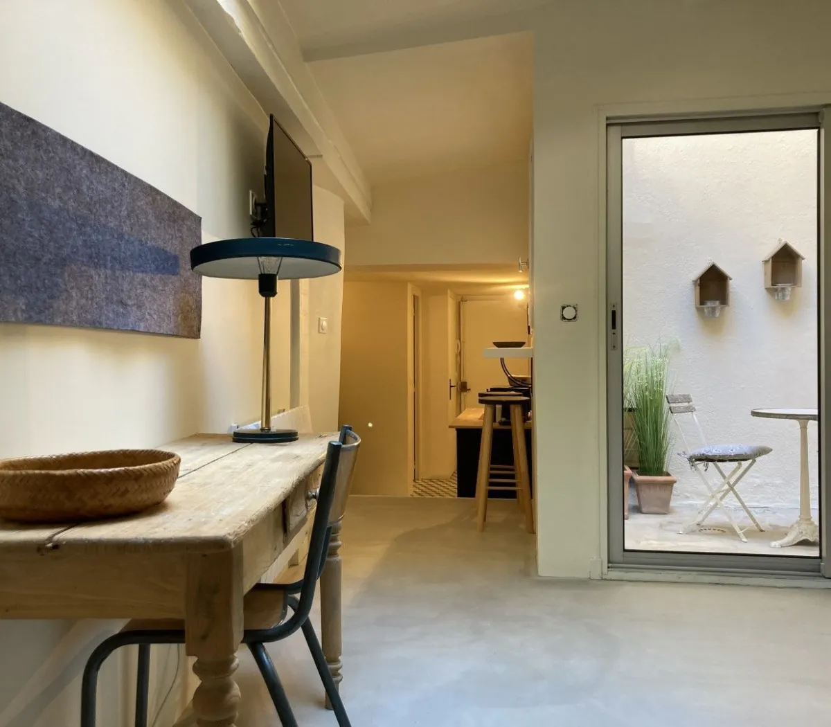 Location Aix-en-Provence Appartement 33581527