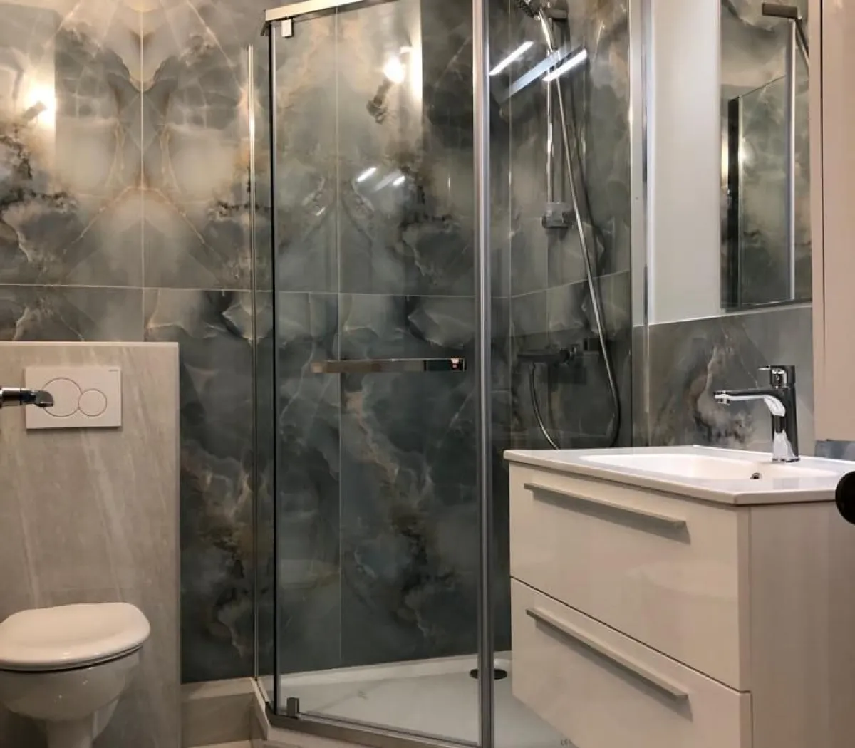 Location Paris Appartement 33601602