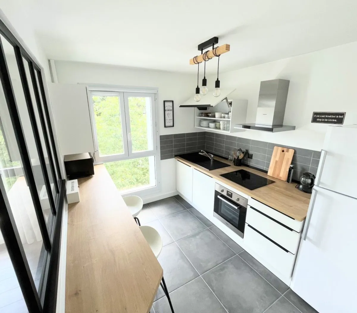 Location Nantes Chambre 3368b3c7