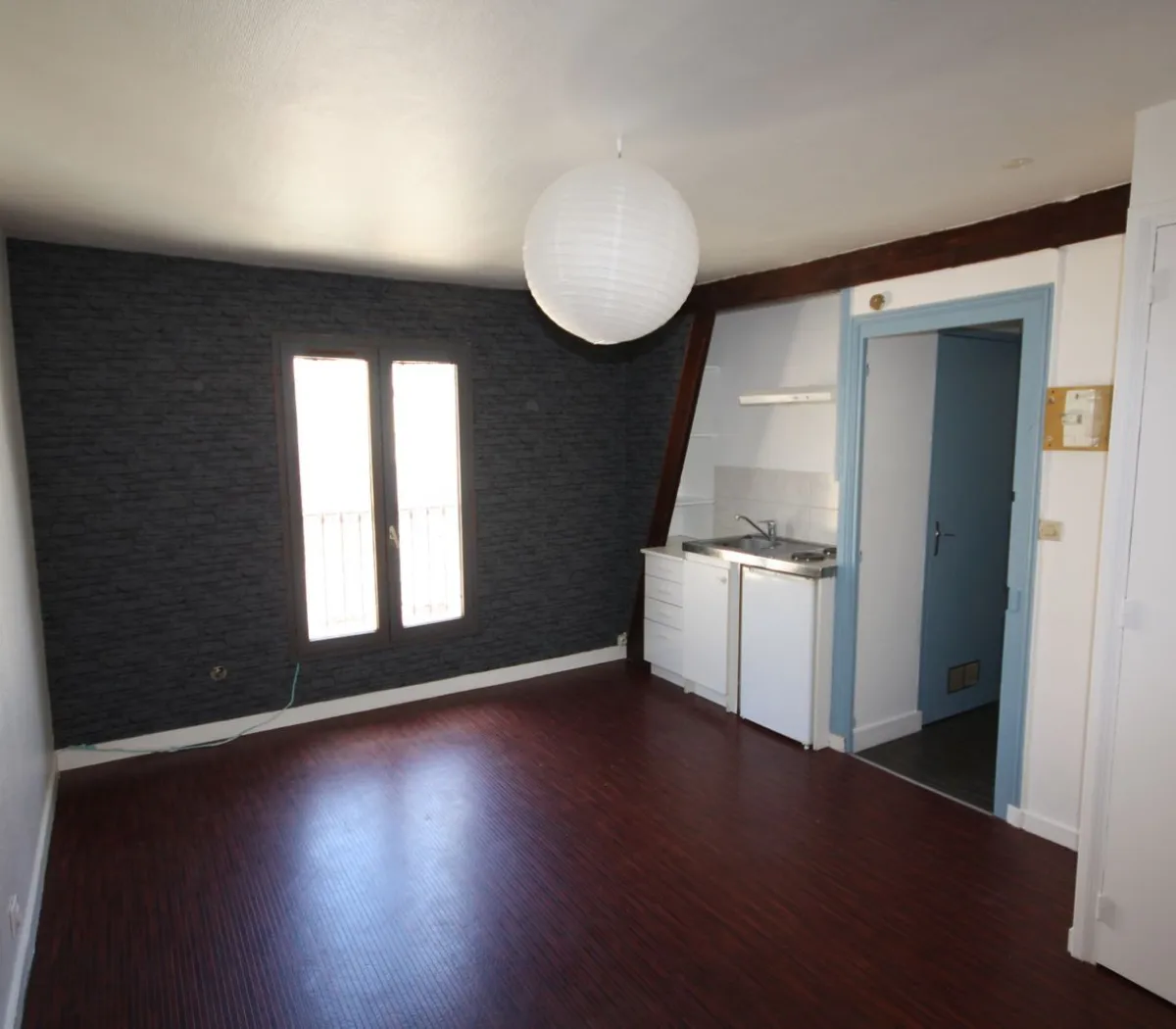 Location Poitiers Appartement 3369a2cb