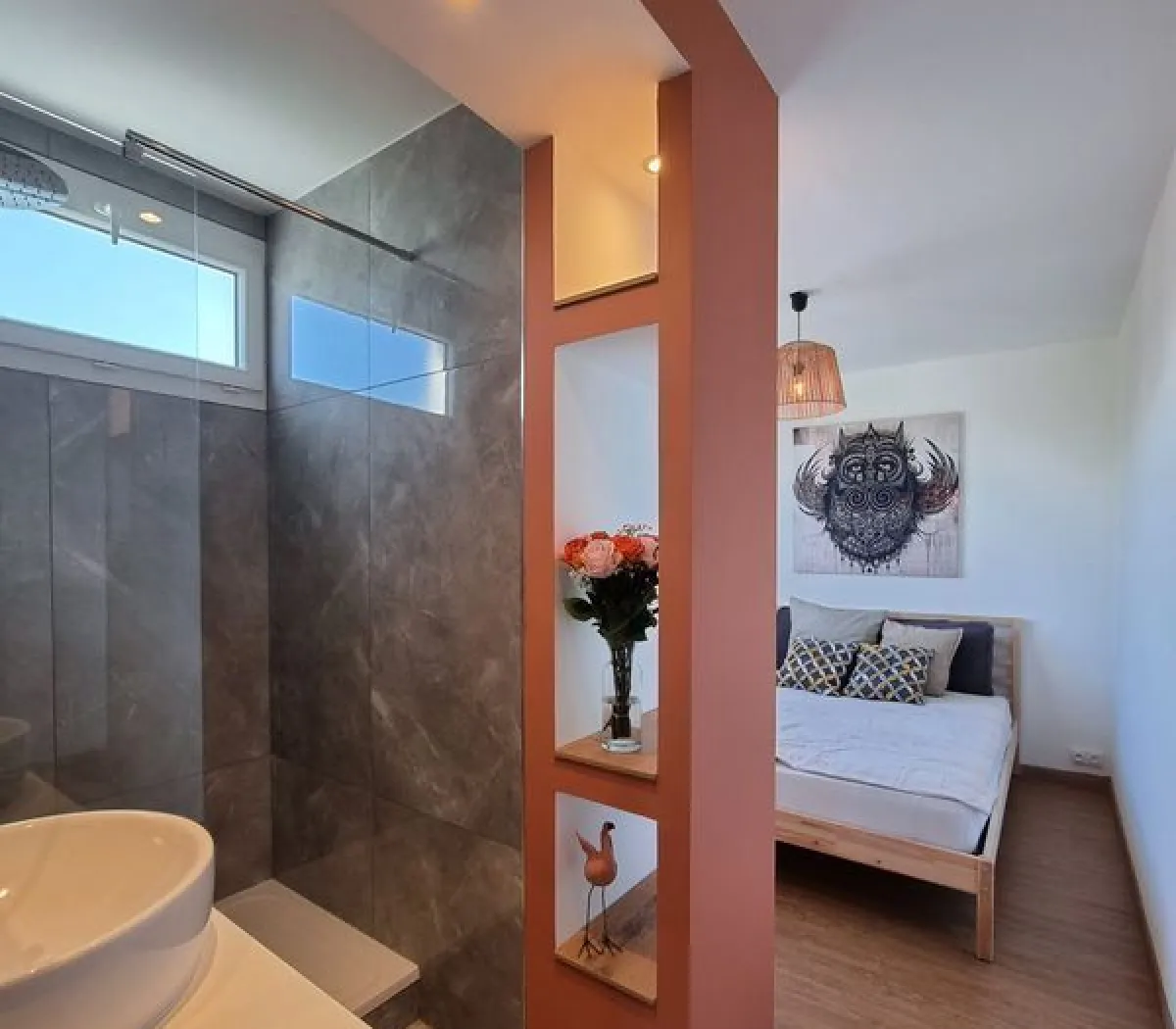 Location Ferney-Voltaire Appartement 337e708e