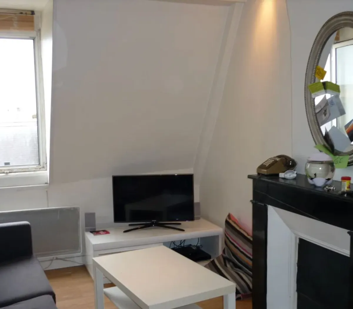 Location Nantes Appartement 338b2570