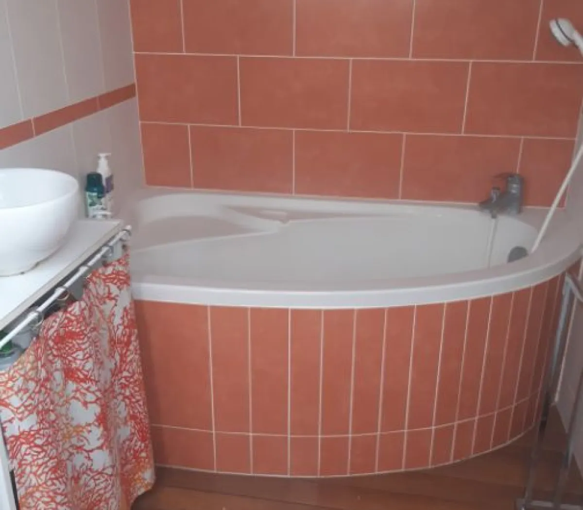 Location Clichy Appartement 33965483