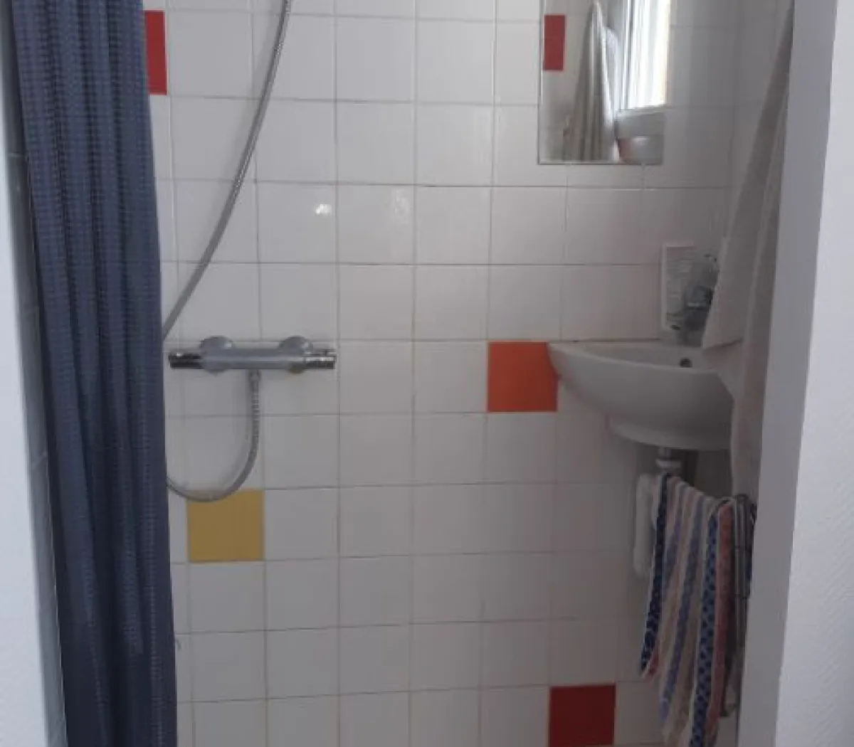 Location Clichy Appartement 33965483