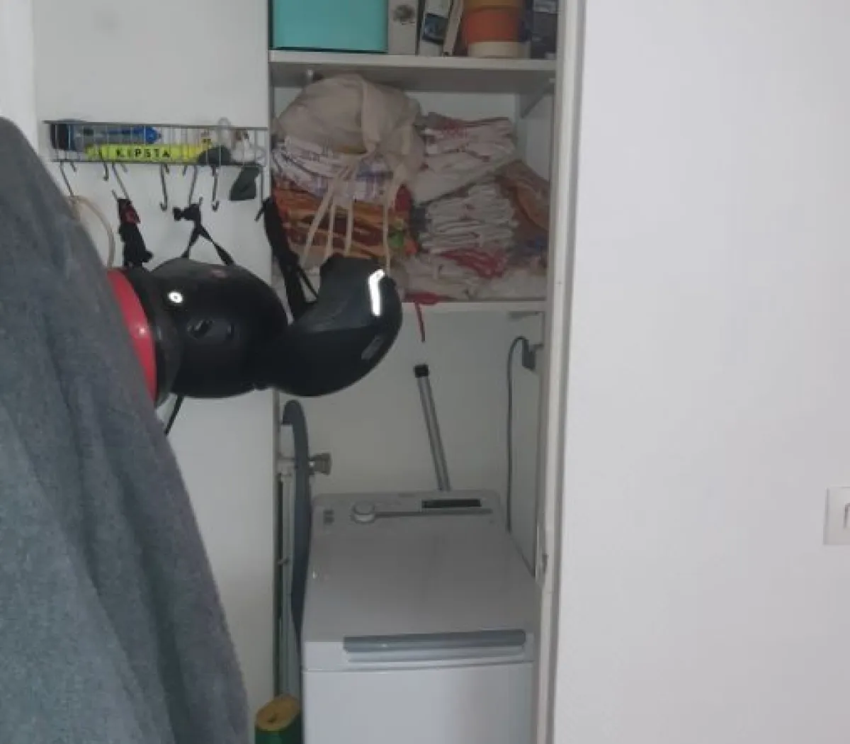 Location Clichy Appartement 33965483