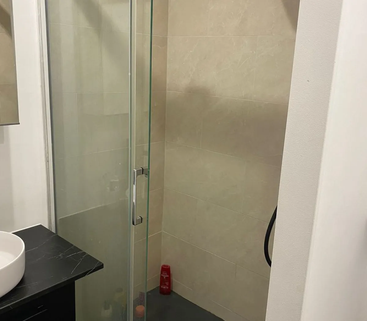 Location Boulogne-Billancourt Appartement 33a6e8ac