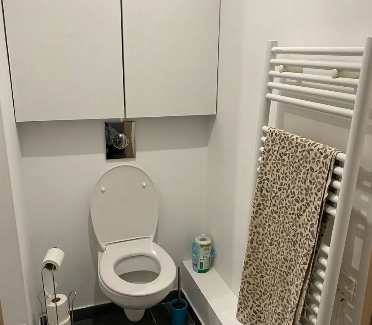 Location Boulogne-Billancourt Appartement 33a6e8ac