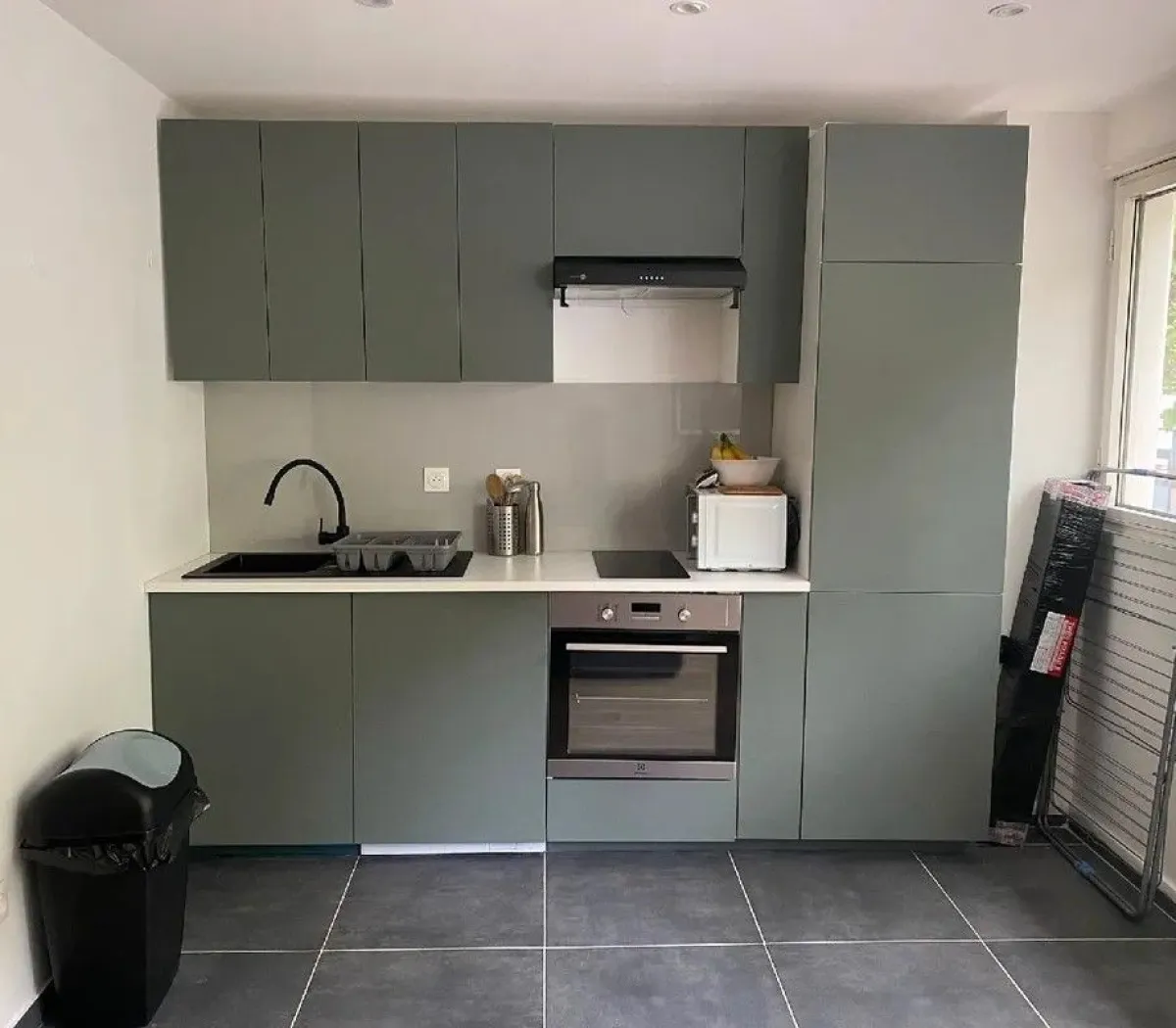 Location Boulogne-Billancourt Appartement 33a6e8ac