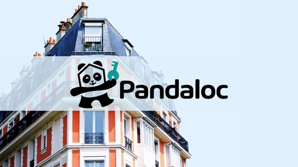 Location Paris Appartement 33bad9f11