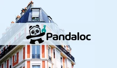 miniatureLocation Paris Appartement 33bad9f12
