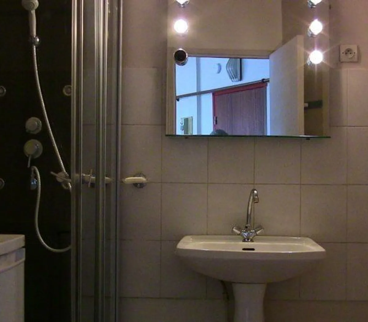 Location Bobigny Appartement 33c50e23