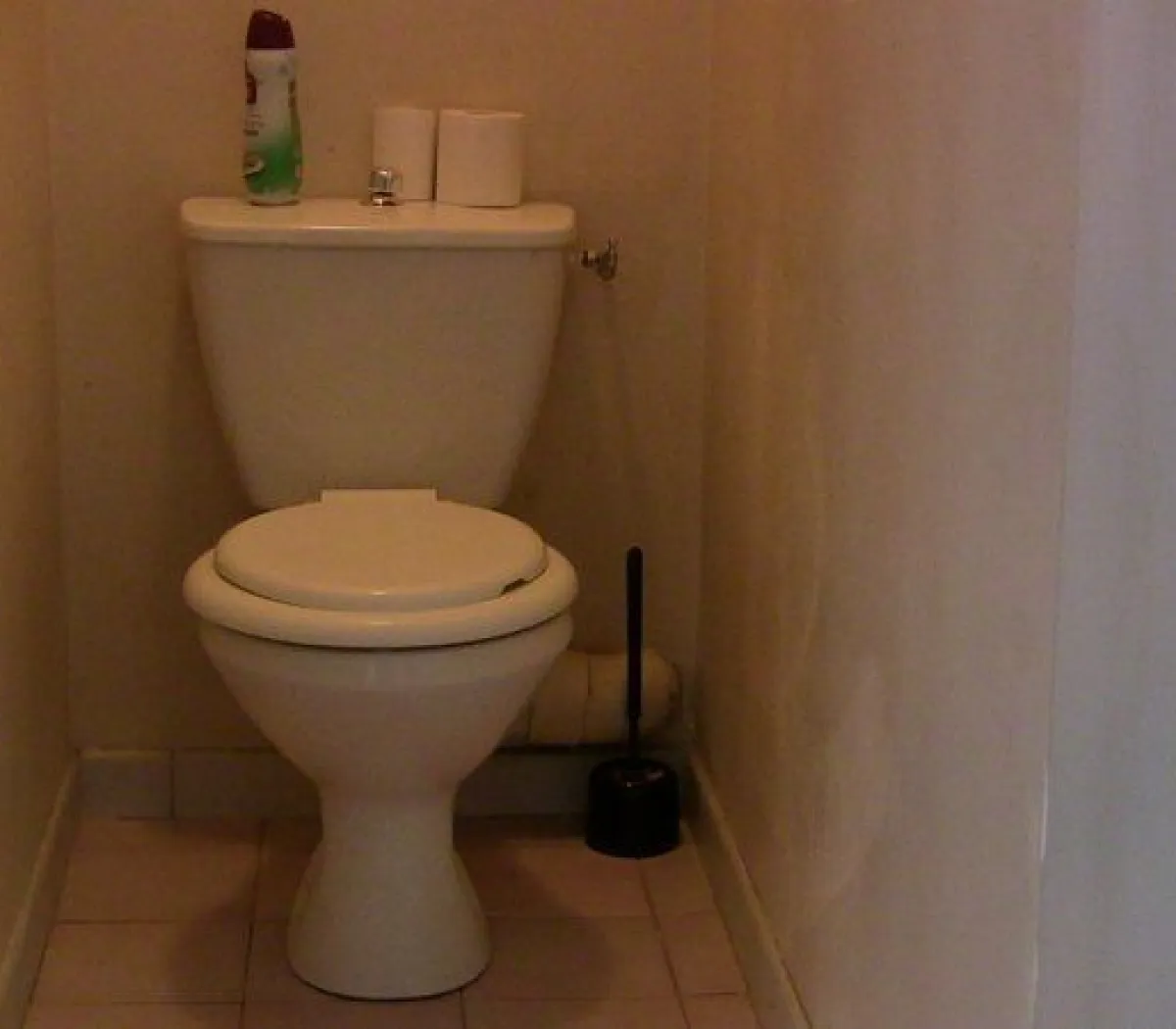 Location Bobigny Appartement 33c50e23