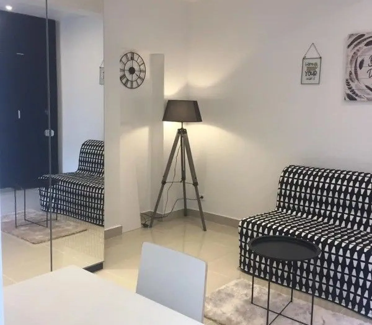 Location Boulogne-Billancourt Appartement 33c676a2