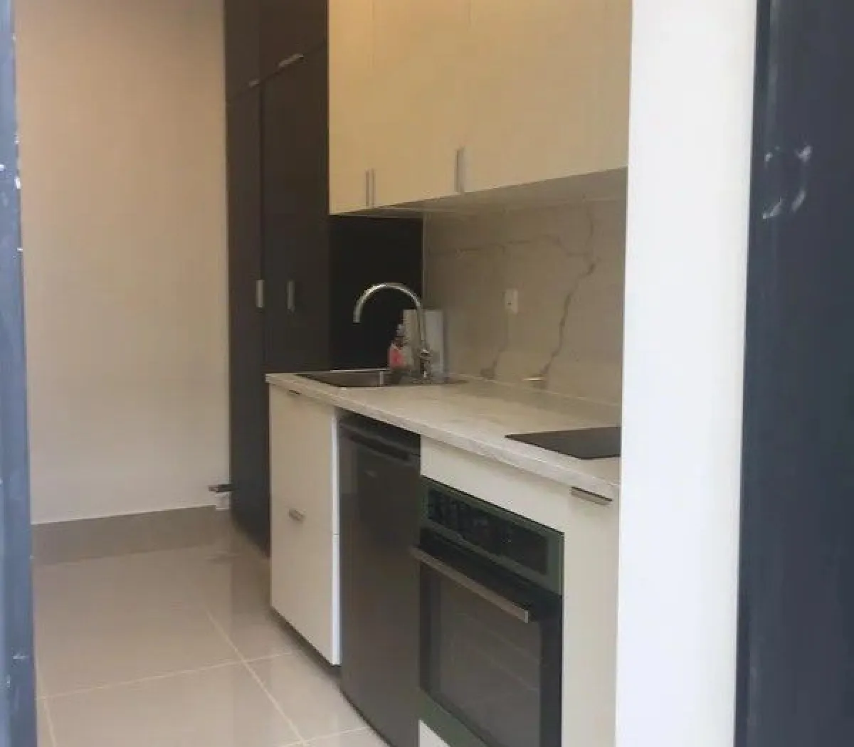 Location Boulogne-Billancourt Appartement 33c676a2