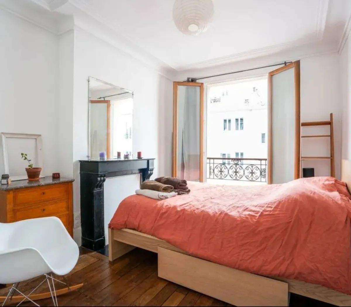 Location Paris Appartement 33e497a8