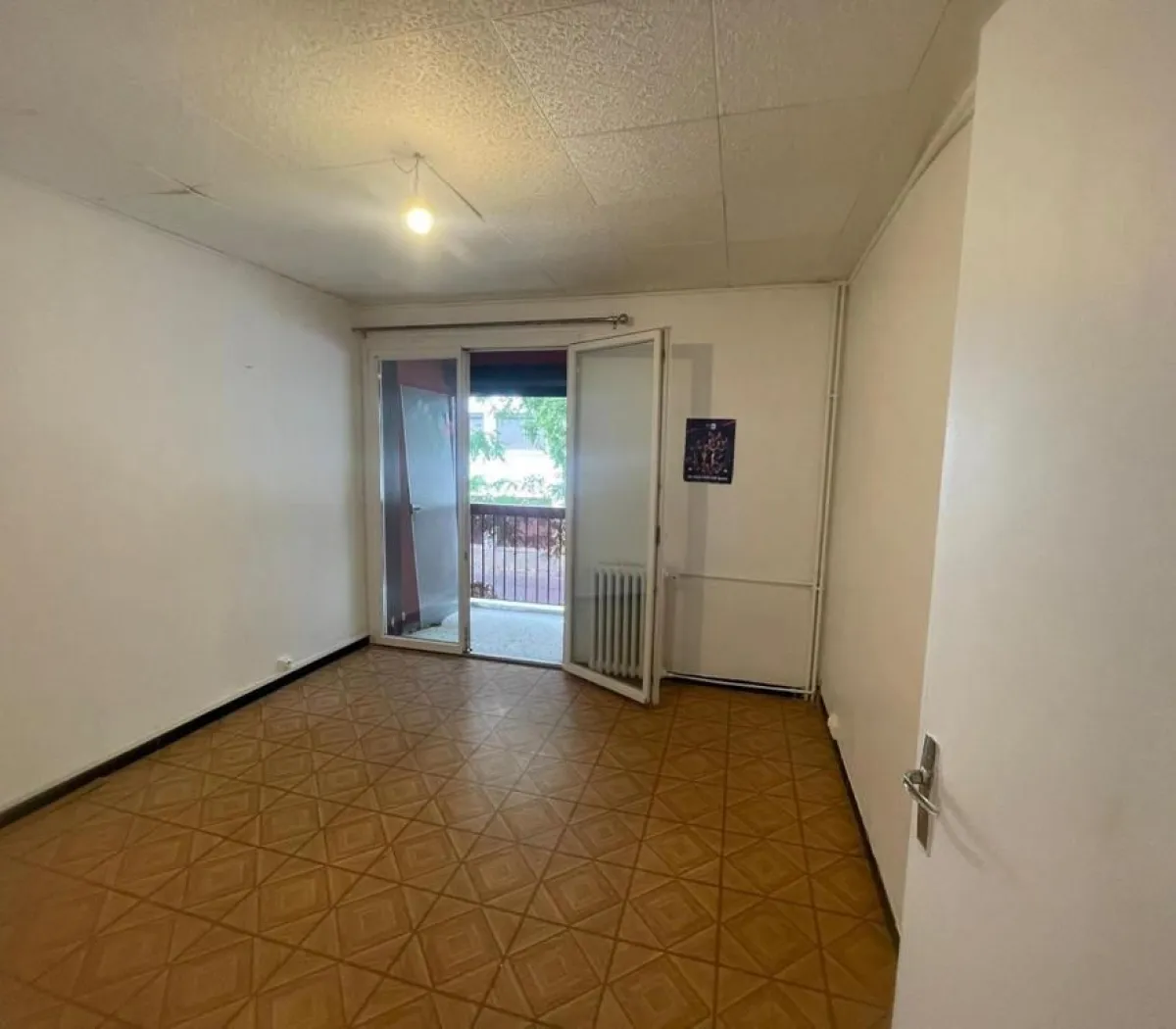 Location Montpellier Appartement 343282ad