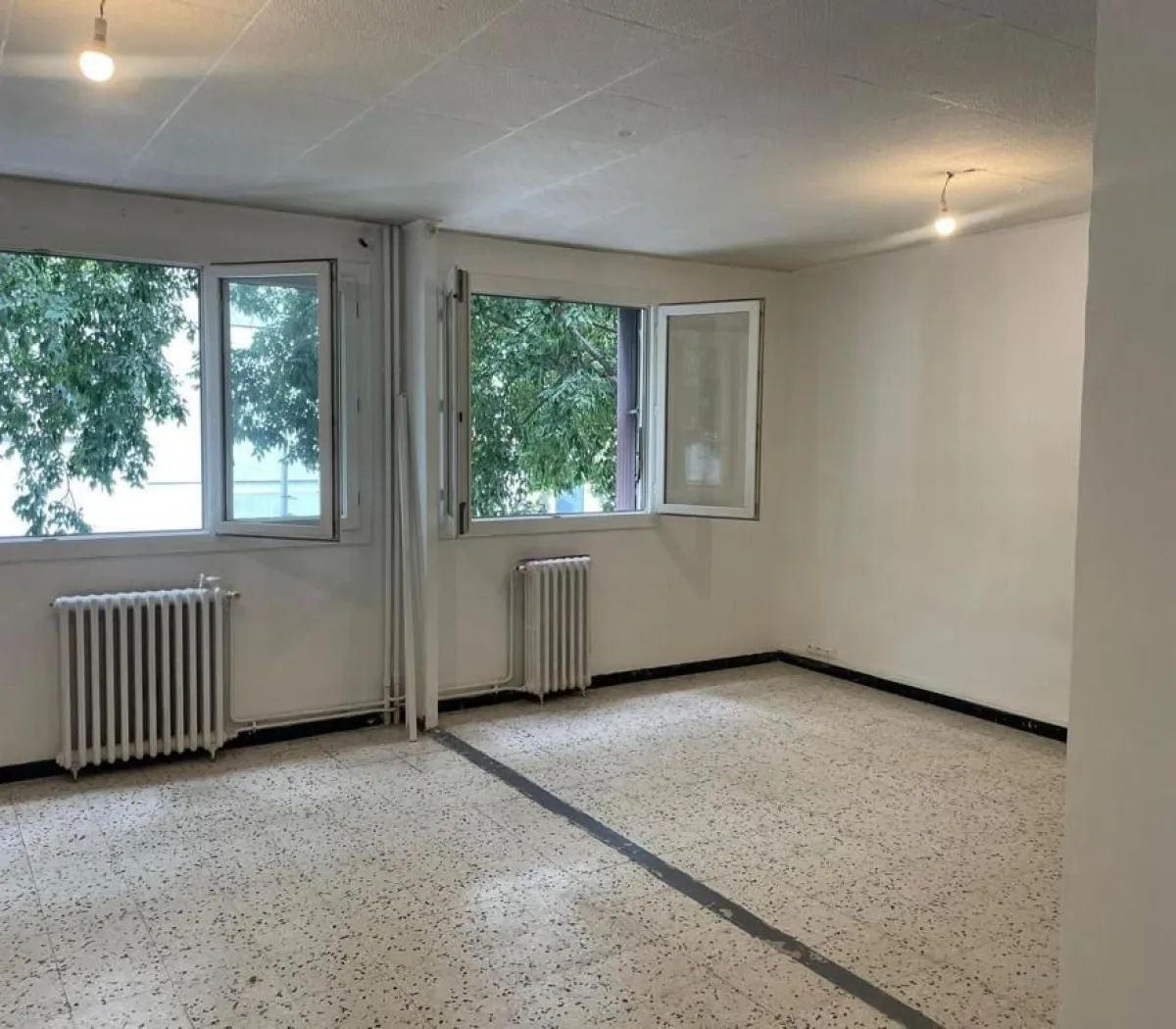 Location Montpellier Appartement 343282ad