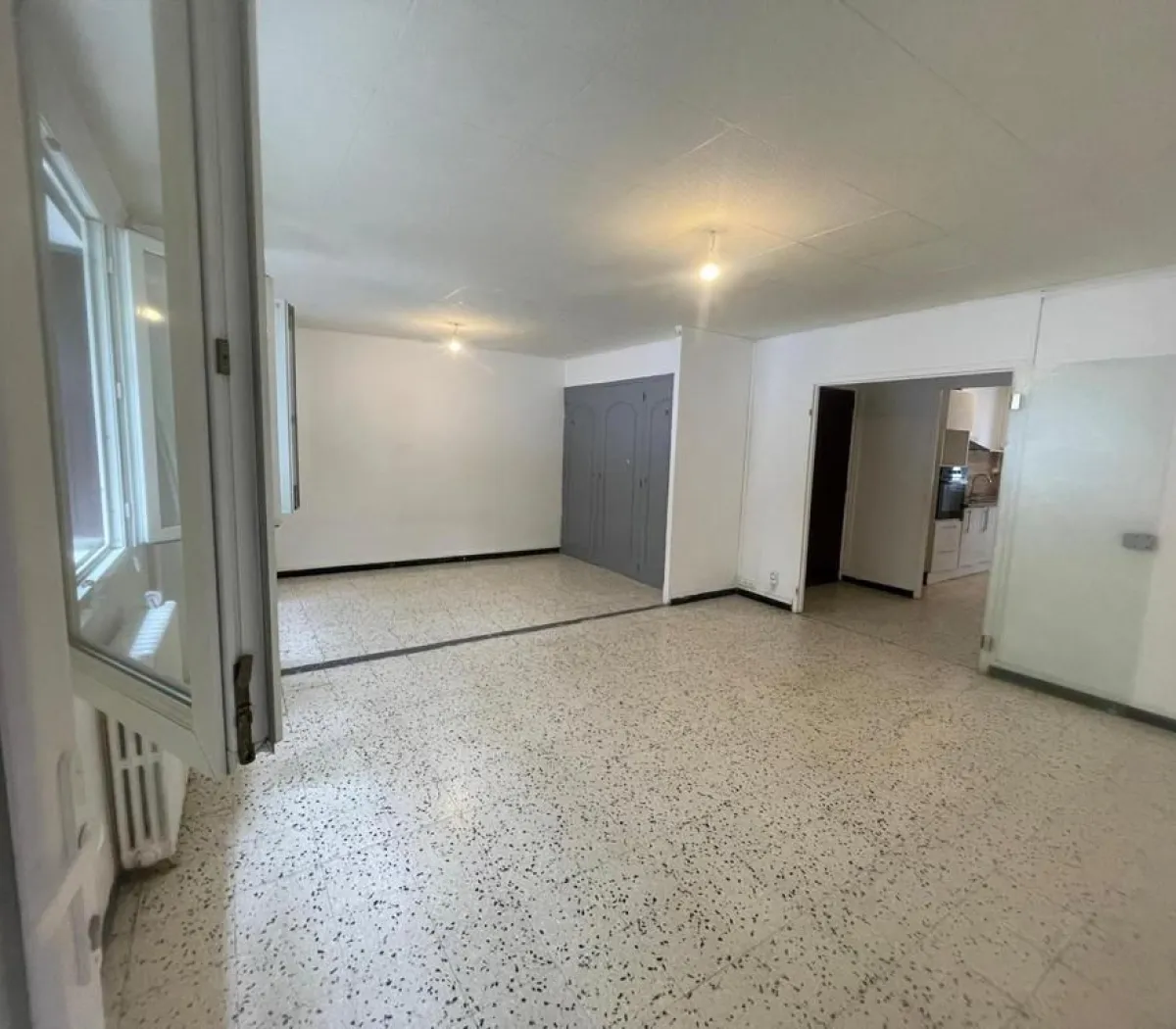 Location Montpellier Appartement 343282ad