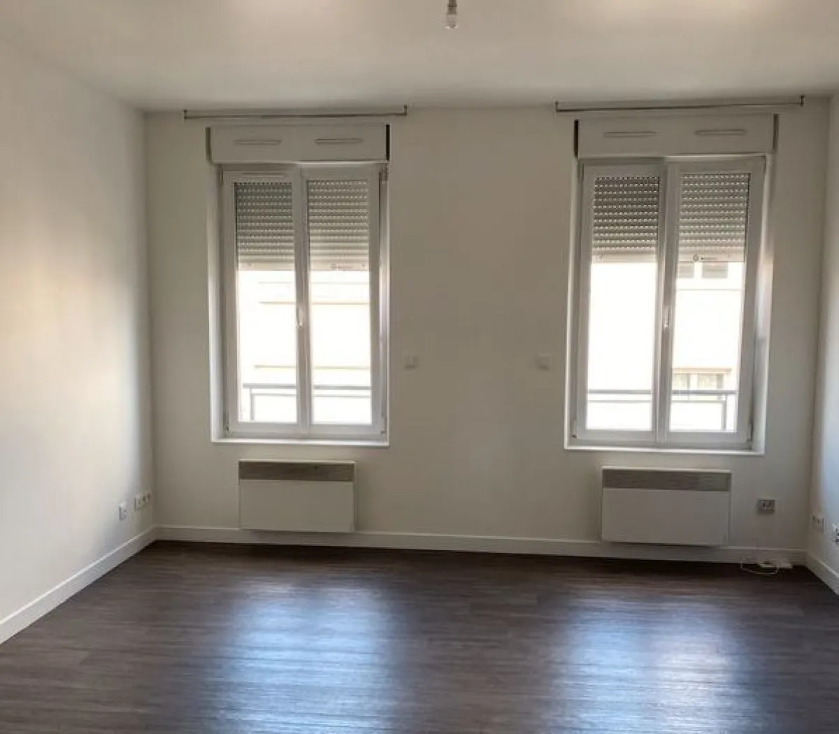 Location Reims Appartement 34493576