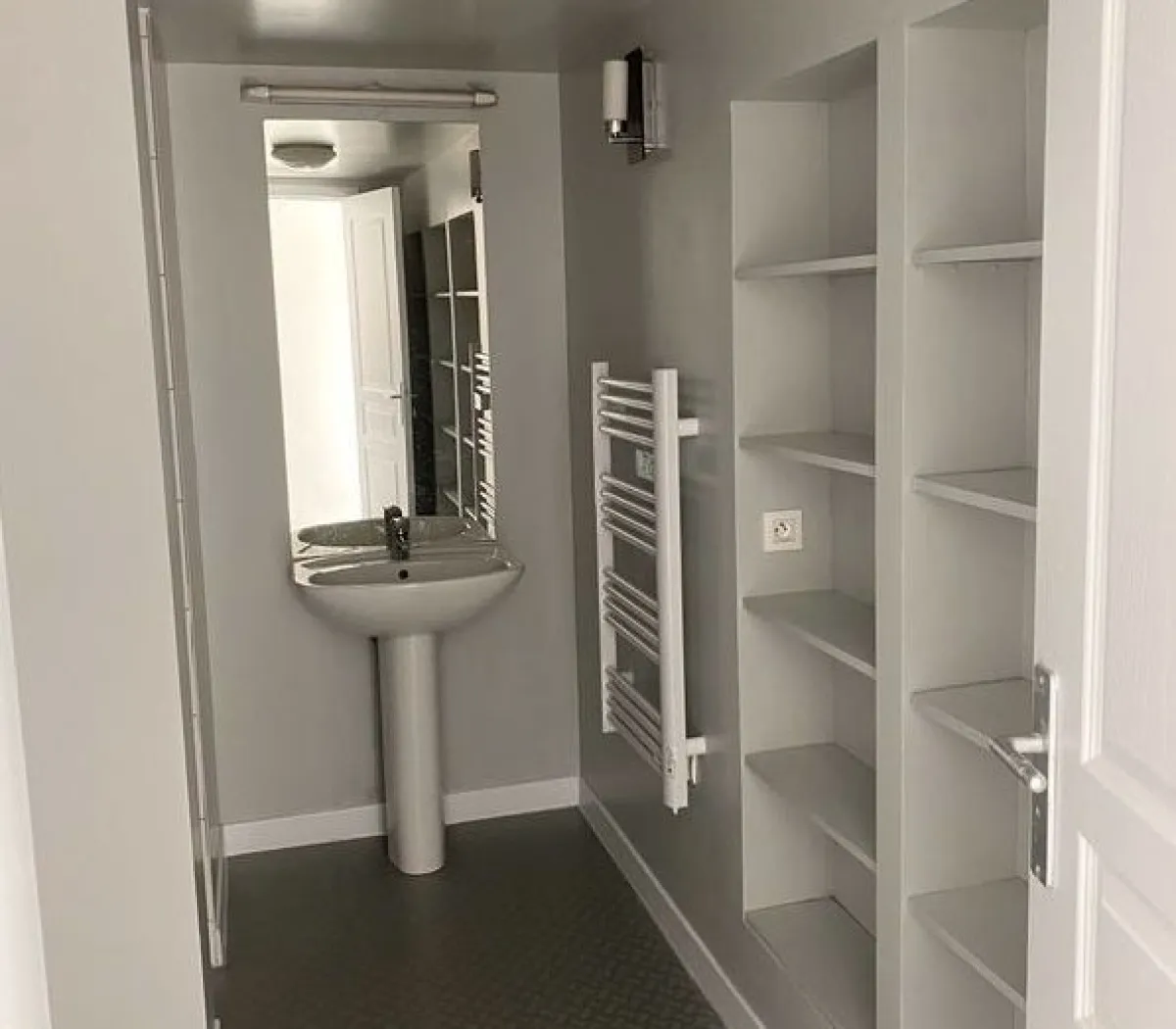 Location Reims Appartement 34493576