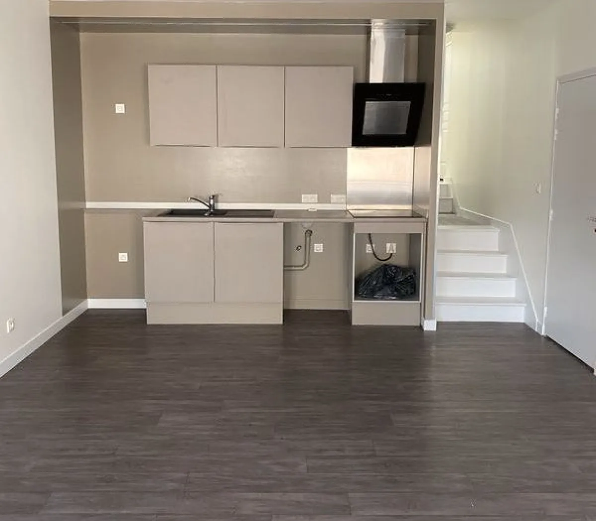 Location Reims Appartement 34493576