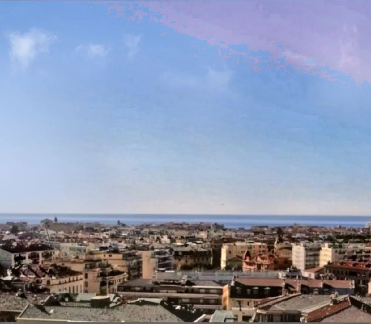 Location Nice Appartement 3455faa1